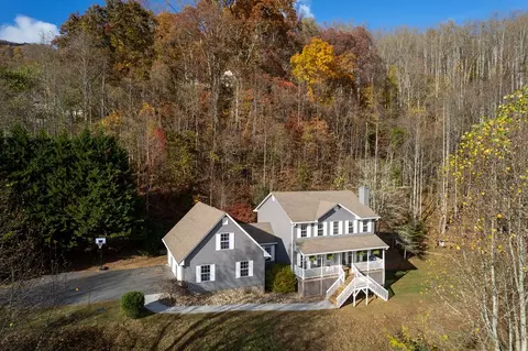 68 Meadow View Dr, Sylva, NC 28779 photo 7