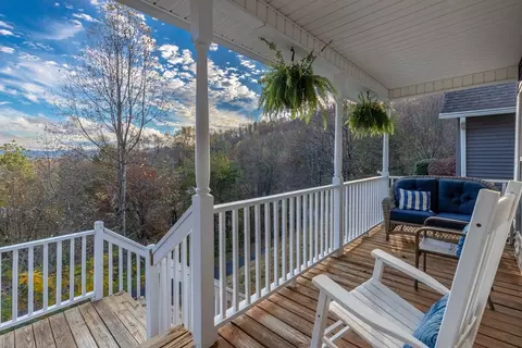 68 Meadow View Dr, Sylva, NC 28779 photo 18