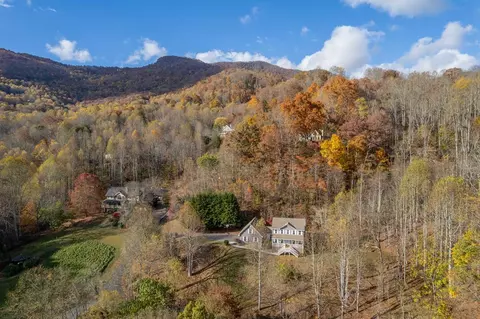 68 Meadow View Dr, Sylva, NC 28779 photo 63
