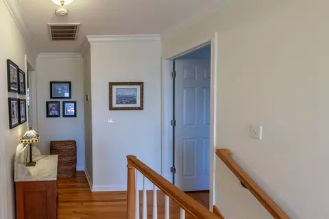 68 Meadow View Dr, Sylva, NC 28779 photo 46