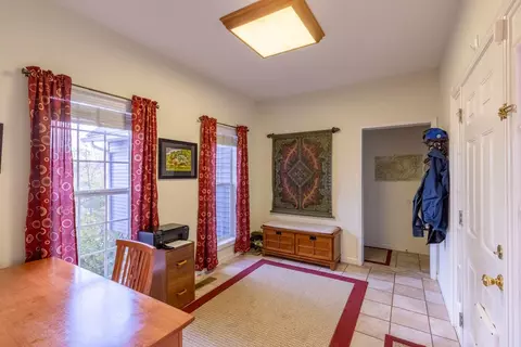 68 Meadow View Dr, Sylva, NC 28779 photo 37