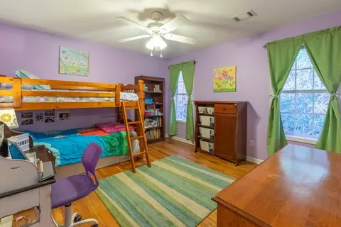 68 Meadow View Dr, Sylva, NC 28779 photo 51