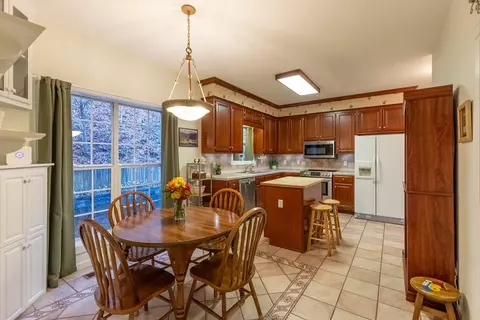 68 Meadow View Dr, Sylva, NC 28779 photo 33