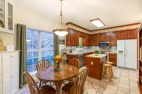 68 Meadow View Dr, Sylva, NC 28779 photo 36