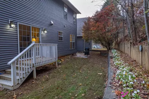 68 Meadow View Dr, Sylva, NC 28779 photo 26