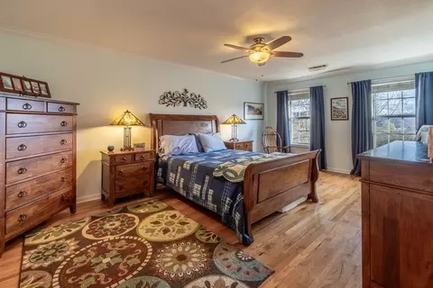 68 Meadow View Dr, Sylva, NC 28779 photo 52