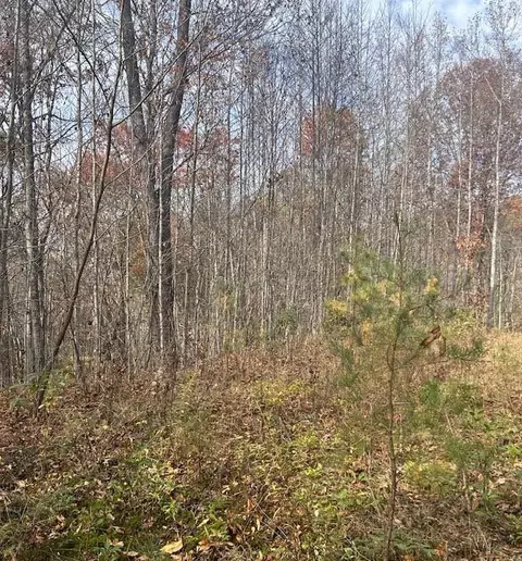 Na Tuckaseegee Overlook, Bryson City, NC 28713