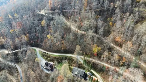 0 Wyoming Dr, Sylva, NC 28779 photo 3