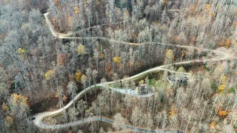 0 Wyoming Dr, Sylva, NC 28779 photo 2