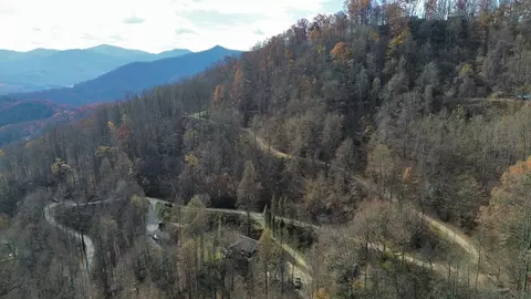 0 Wyoming Dr, Sylva, NC 28779 photo 4