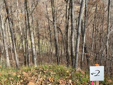 00 Leatherman Gap Rd, Franklin, NC 28734