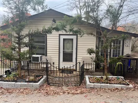 140138 Sloan St, Franklin, NC 28734