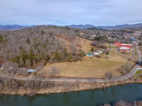 00 Lakeside Dr, Franklin, NC 28734