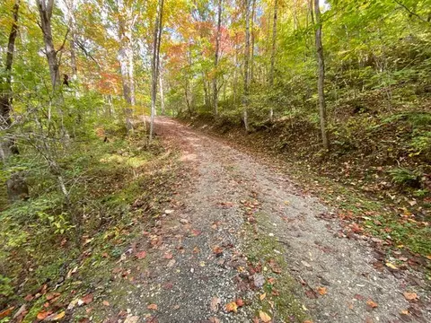 00 Galunlati, Bryson City, NC 28713