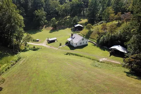 245 Stephenson Branch Rd, Bryson City, NC 28713