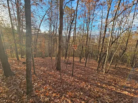 00 Mason Mountain Dr, Franklin, NC 28734
