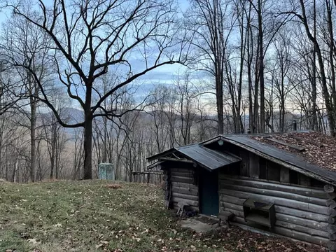 Undisclosed, Cullowhee, NC 28723