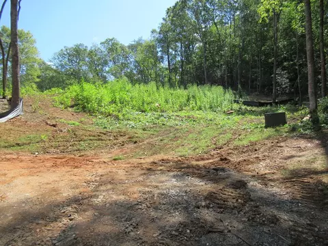 00 Cowee Creek Rd, Franklin, NC 28734