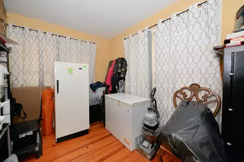 Other - 160 Edwards Rd, Clyde, NC 28721 photo 2 of 2