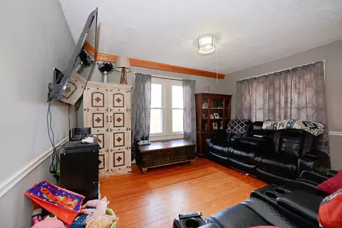 Other - 160 Edwards Rd, Clyde, NC 28721 photo 1 of 2