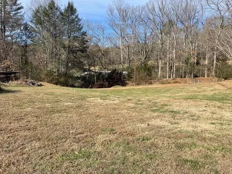 0 Franklin Gove Church Rd, Bryson City, NC 28713