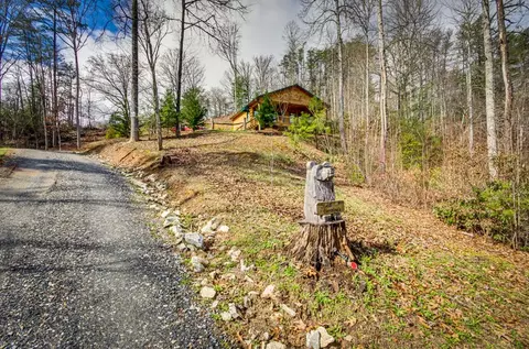 148 Trotter Ter, Bryson City, NC 28713