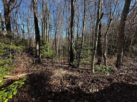 Tbd Big Cove Rd, Waynesville, NC 28786