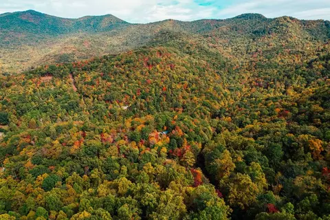 lot21 Orenda Dr, Franklin, NC 28734