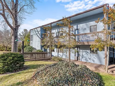 87 Willow Rd D2, Waynesville, NC 28786