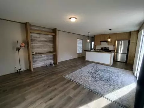 Other - 72 Flint Loop, Clyde, NC 28721 photo 1 of 3