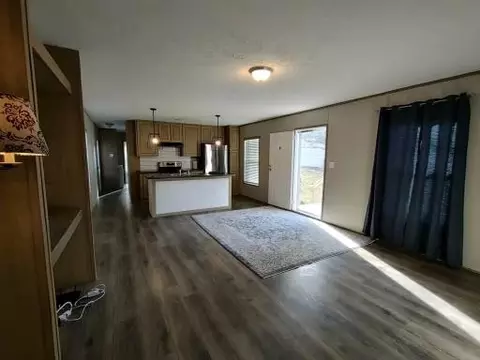 Living - 72 Flint Loop, Clyde, NC 28721 photo 1 of 1