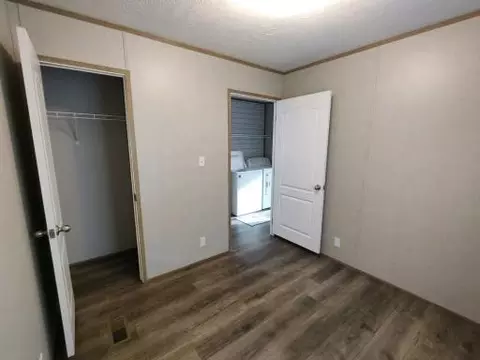 Bedroom - 72 Flint Loop, Clyde, NC 28721 photo 1 of 5