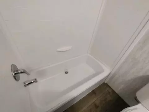 Bath - 72 Flint Loop, Clyde, NC 28721 photo 6 of 7