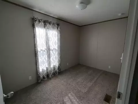 Other - 72 Flint Loop, Clyde, NC 28721 photo 3 of 3