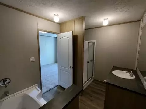 Bath - 72 Flint Loop, Clyde, NC 28721 photo 5 of 7