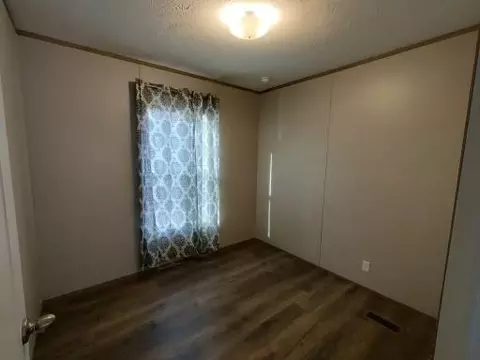 Bedroom - 72 Flint Loop, Clyde, NC 28721 photo 5 of 5