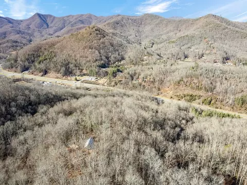 000 Turtle Creek Rd, Sylva, NC 28779 photo 5