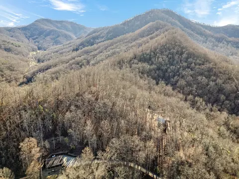 000 Turtle Creek Rd, Sylva, NC 28779 photo 7