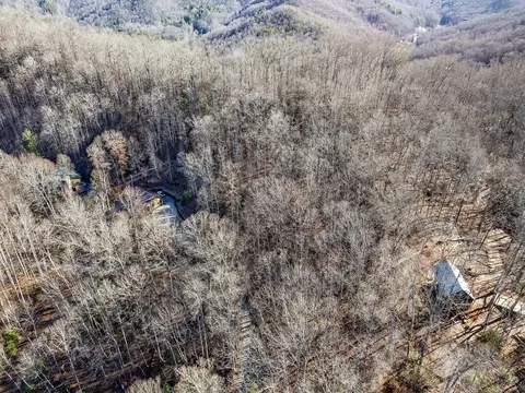 000 Turtle Creek Rd, Sylva, NC 28779 photo 6