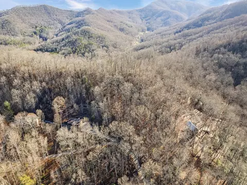000 Turtle Creek Rd, Sylva, NC 28779 photo 4