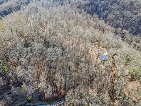000 Turtle Creek Rd, Sylva, NC 28779 photo 8