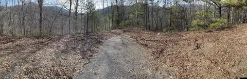 00 Laurel Branch Creek Lots 1 51, Bryson City, NC 28713