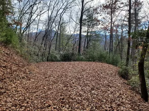 lot24 Cliff View Dr, Franklin, NC 28734