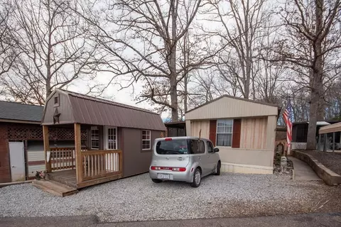 30 Summer Cir, Franklin, NC 28734