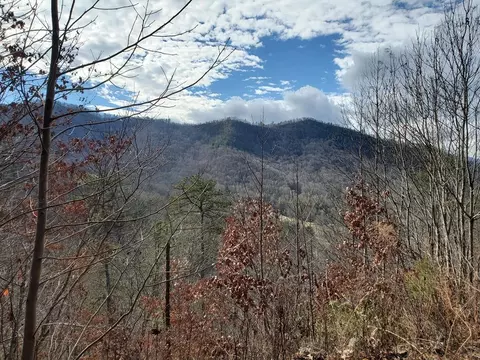 lot26 Cliff View Dr, Franklin, NC 28734