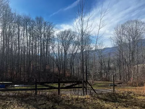 Undisclosed, Sylva, NC 28779 photo 8