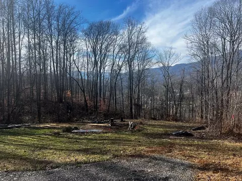 Undisclosed, Sylva, NC 28779