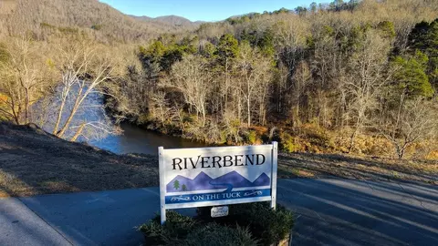 View/Area - 262 Chickamauga Cir, Sylva, NC 28779 photo 1 of 1