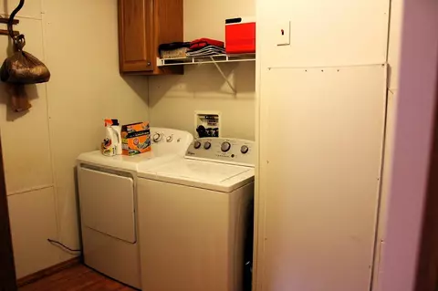 Other - 262 Chickamauga Cir, Sylva, NC 28779 photo 5 of 8