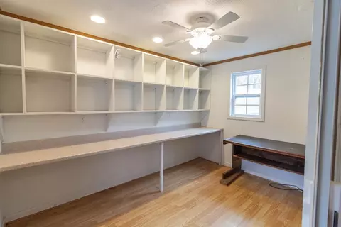 Other - 262 Chickamauga Cir, Sylva, NC 28779 photo 4 of 8